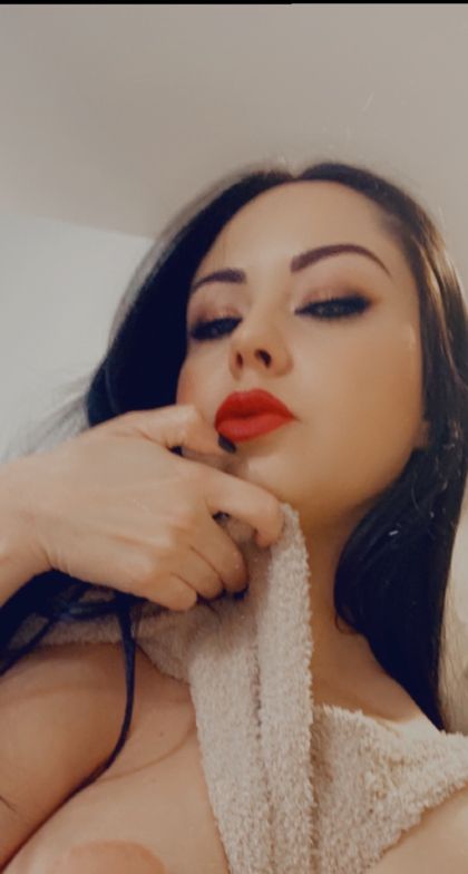 danadare OnlyFans picture