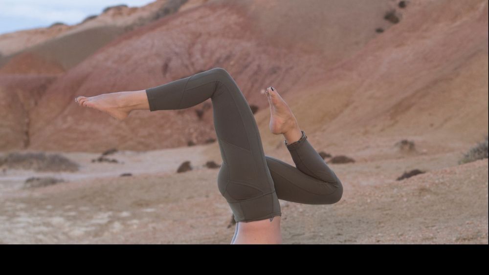yogi.toes OnlyFans profile picture