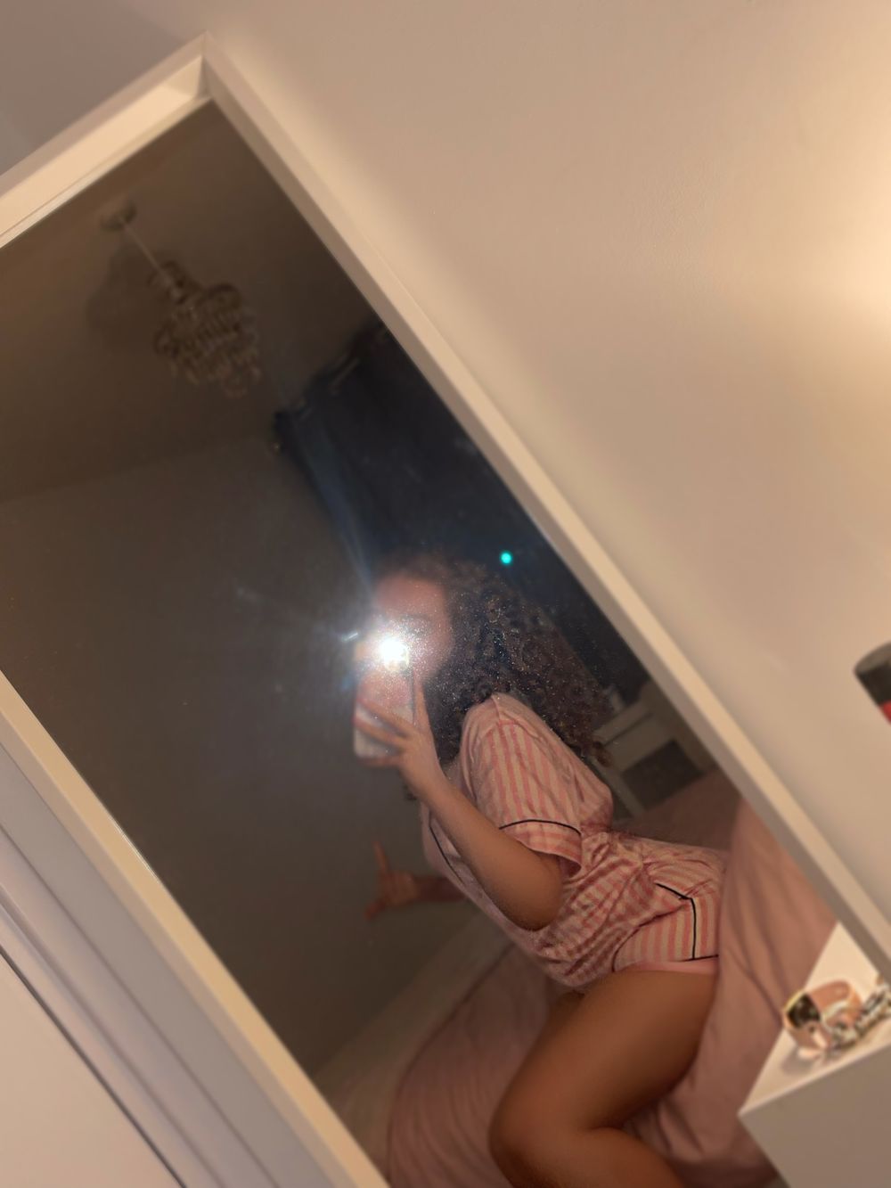 u163076715 OnlyFans profile picture