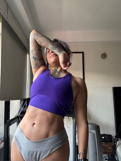 kgut91 OnlyFans picture