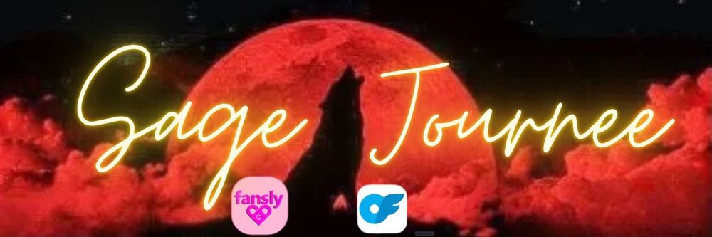 sagejournee OnlyFans profile picture