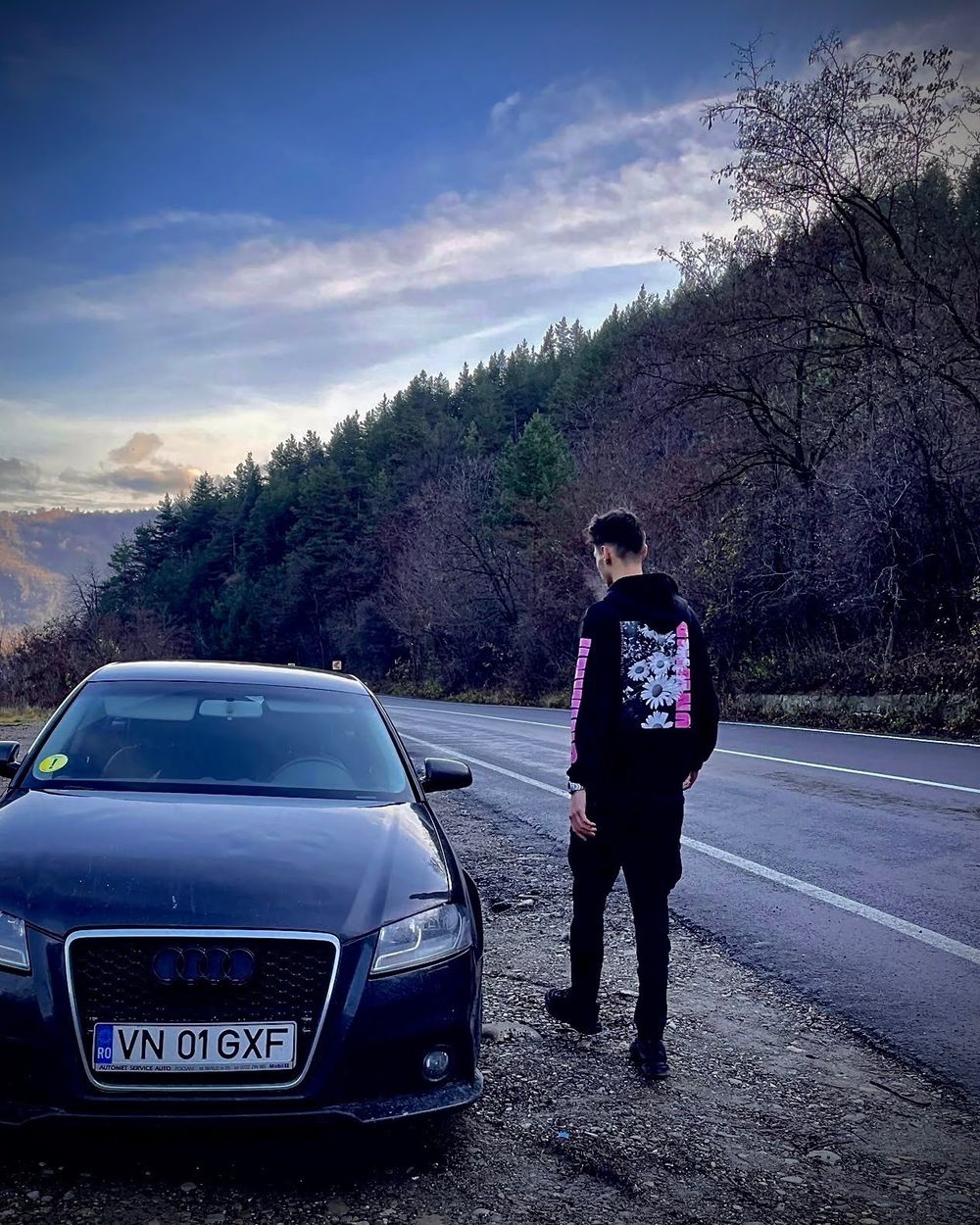 cezarrrr OnlyFans profile picture