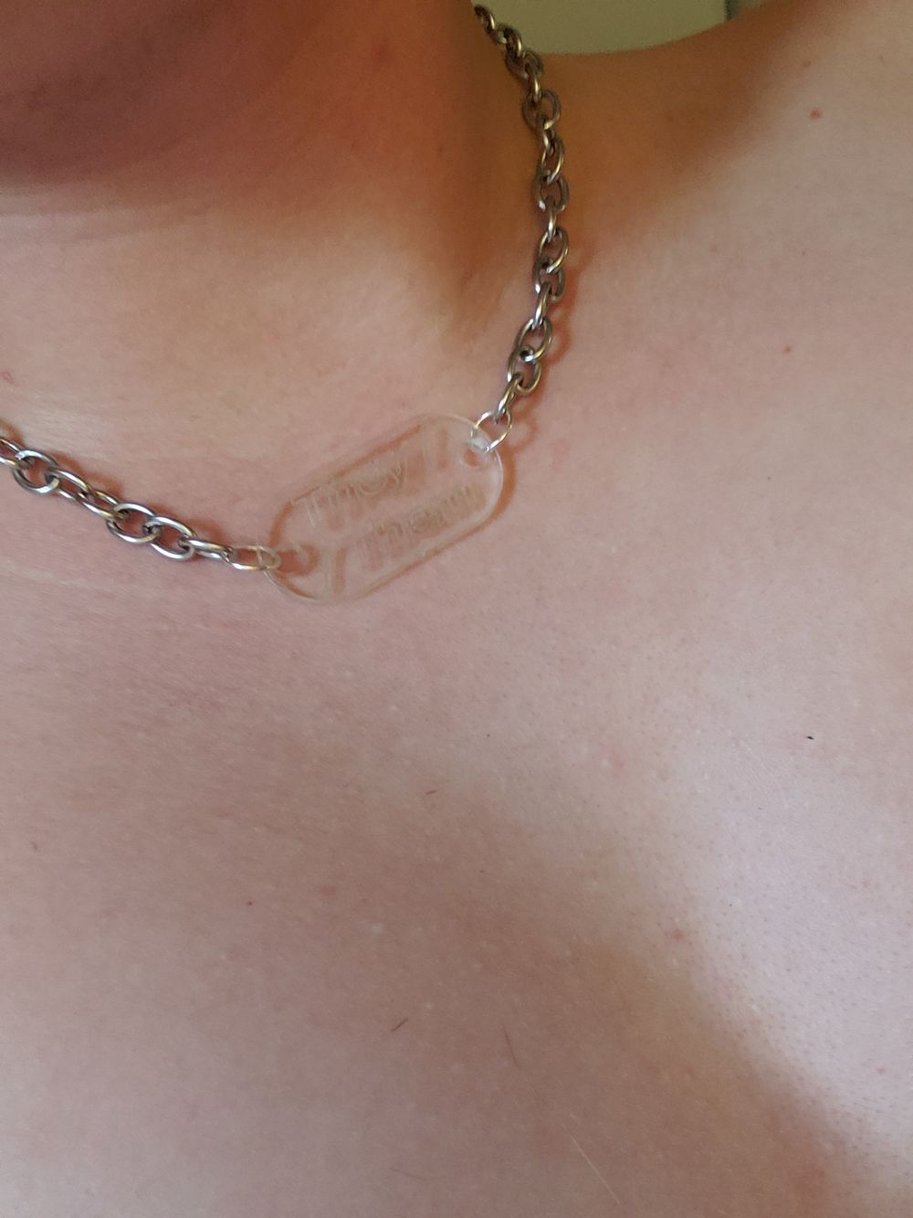 transandpierced OnlyFans profile picture