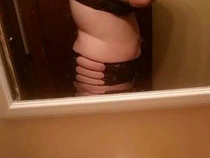 u185138131 OnlyFans picture