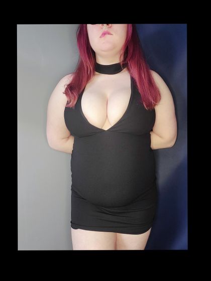 missmiapayne69 OnlyFans picture