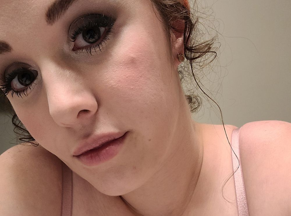 rissamp OnlyFans profile picture