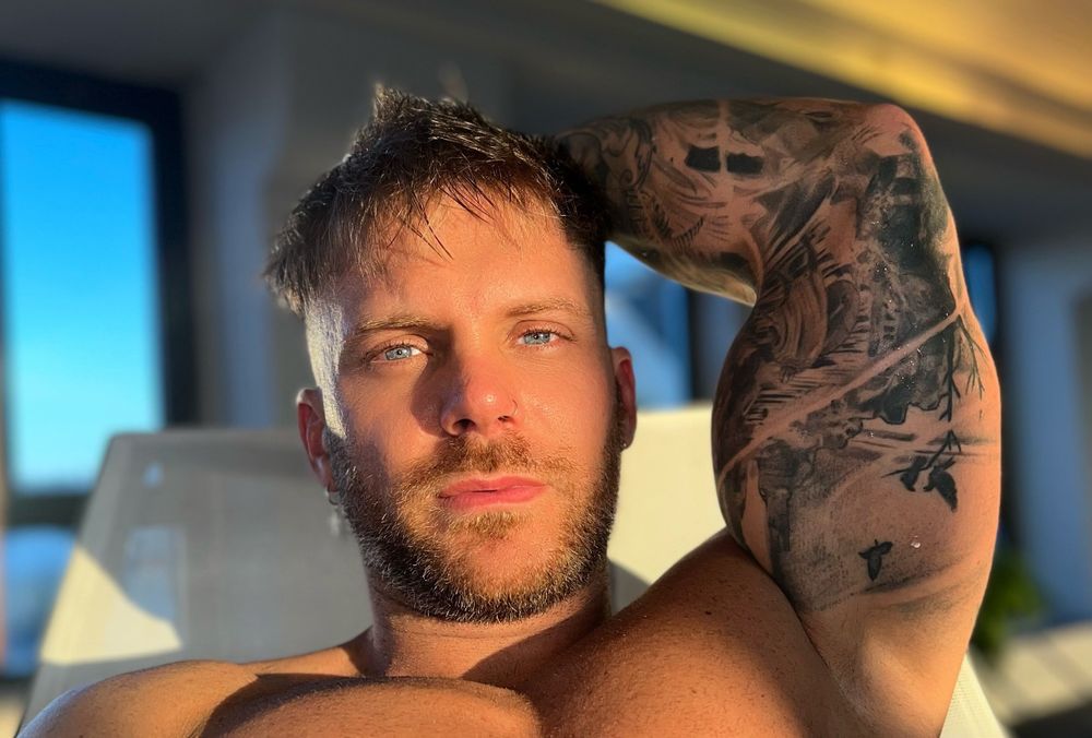 cristian_fen OnlyFans profile picture