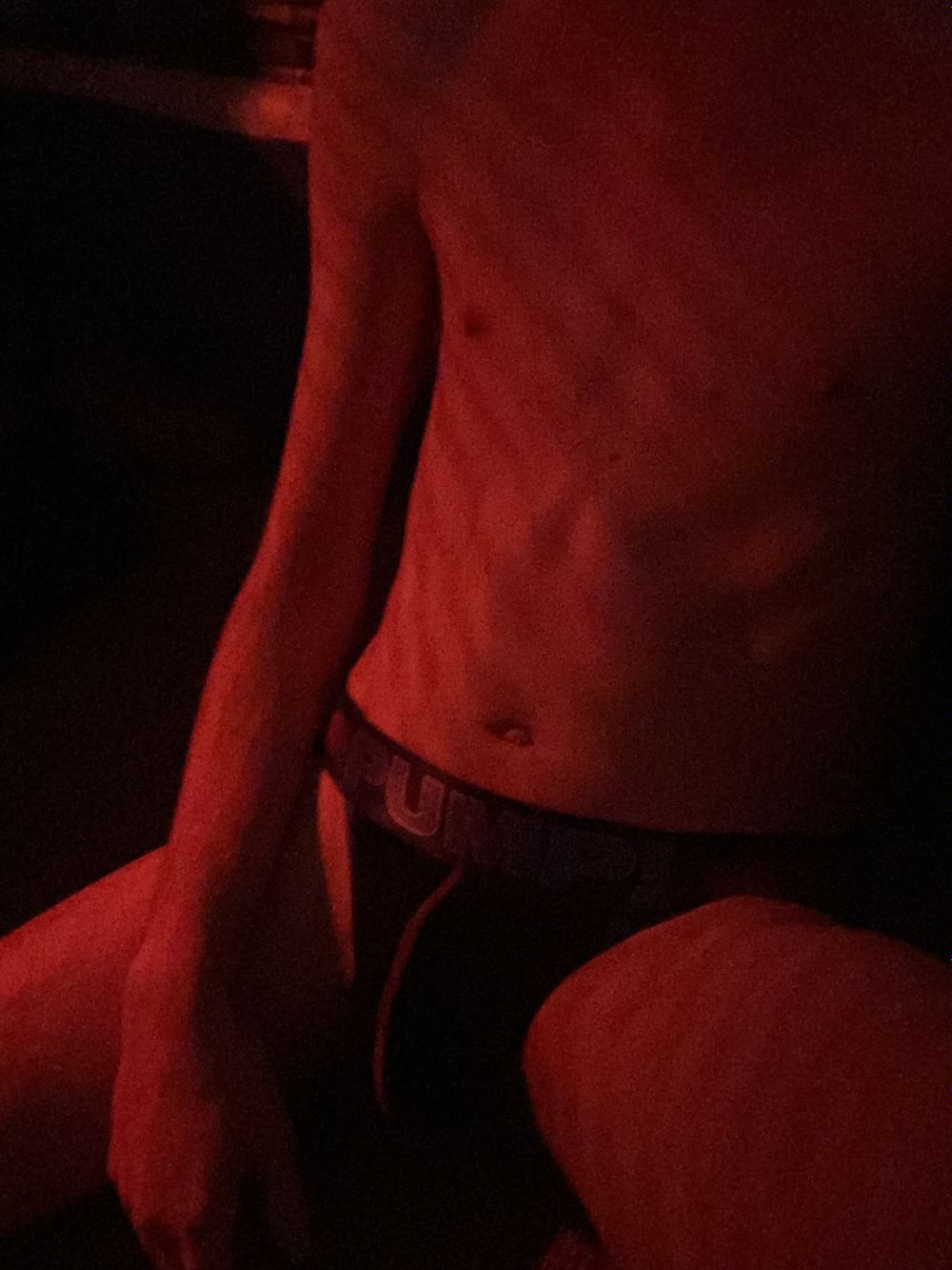 anotherrandomtwink OnlyFans profile picture
