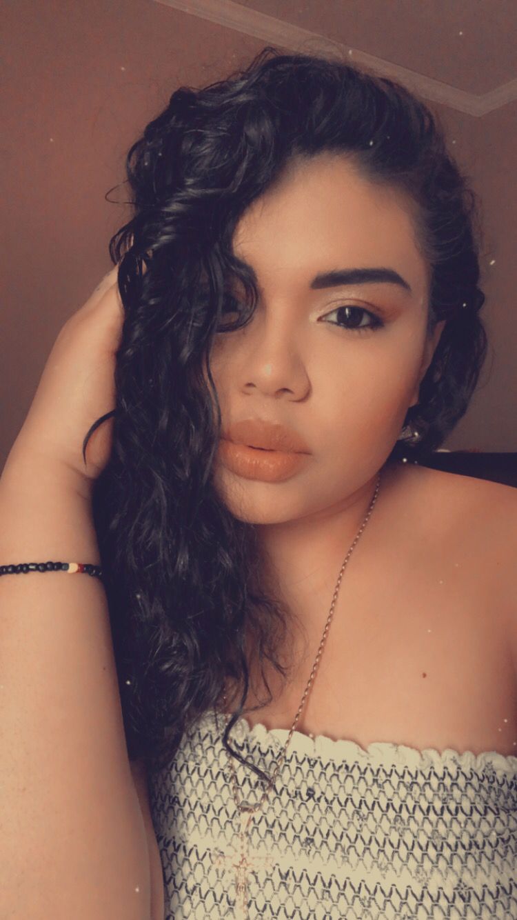 u93169232 OnlyFans profile picture