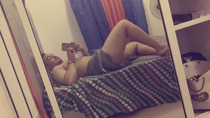 culitorico OnlyFans picture