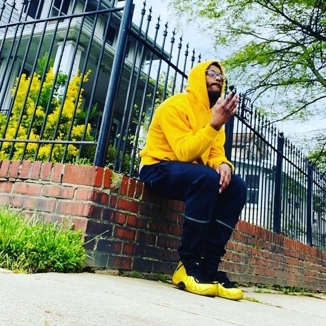 drillingasskrank OnlyFans profile picture