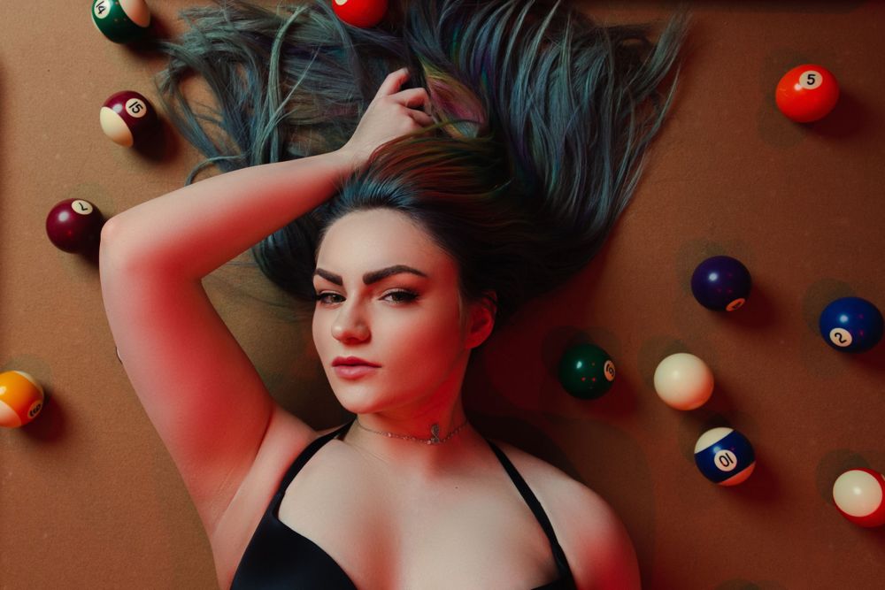 dragongirlcosplay OnlyFans profile picture