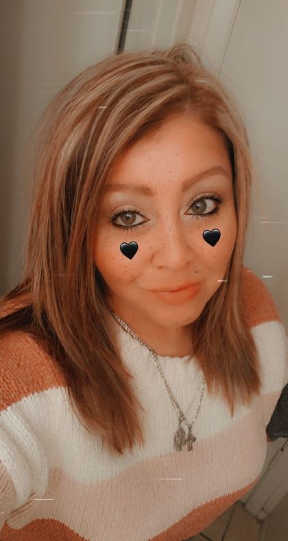 indiaguera OnlyFans picture