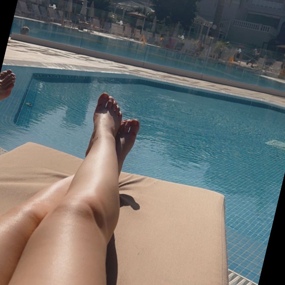 pr3tty_little_feet OnlyFans profile picture