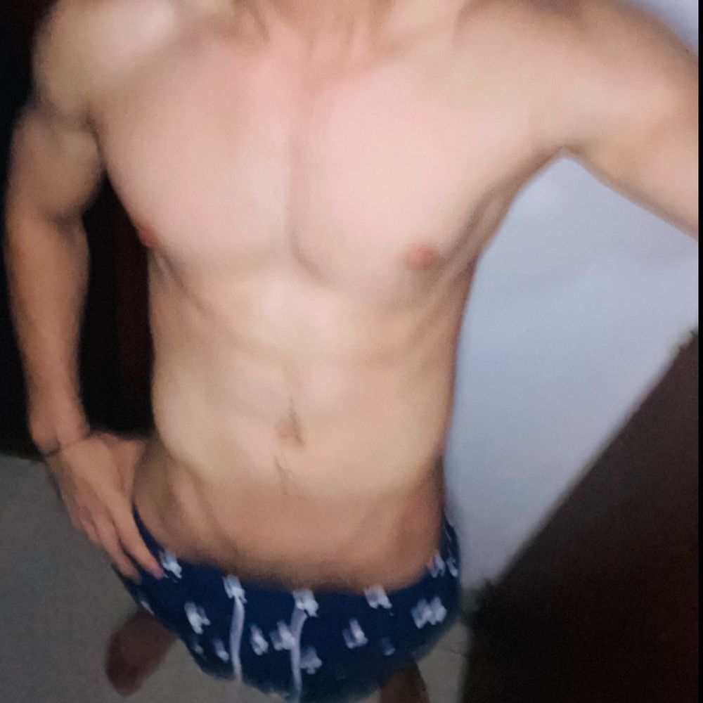 lucaespositoboy OnlyFans profile picture