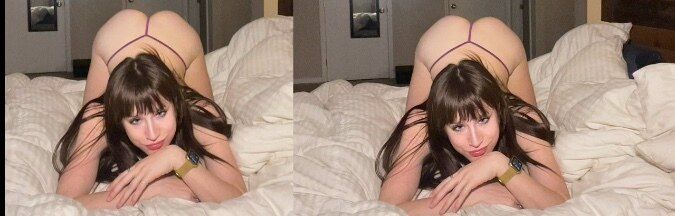 stephmyholes OnlyFans profile picture