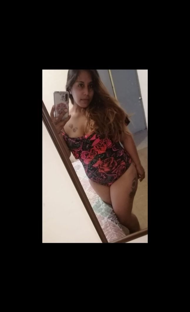 u271000364 OnlyFans profile picture