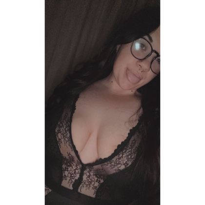 fruit.roll.up.k OnlyFans picture