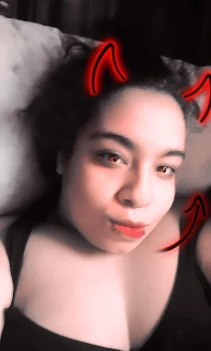 ravenbvb OnlyFans profile picture