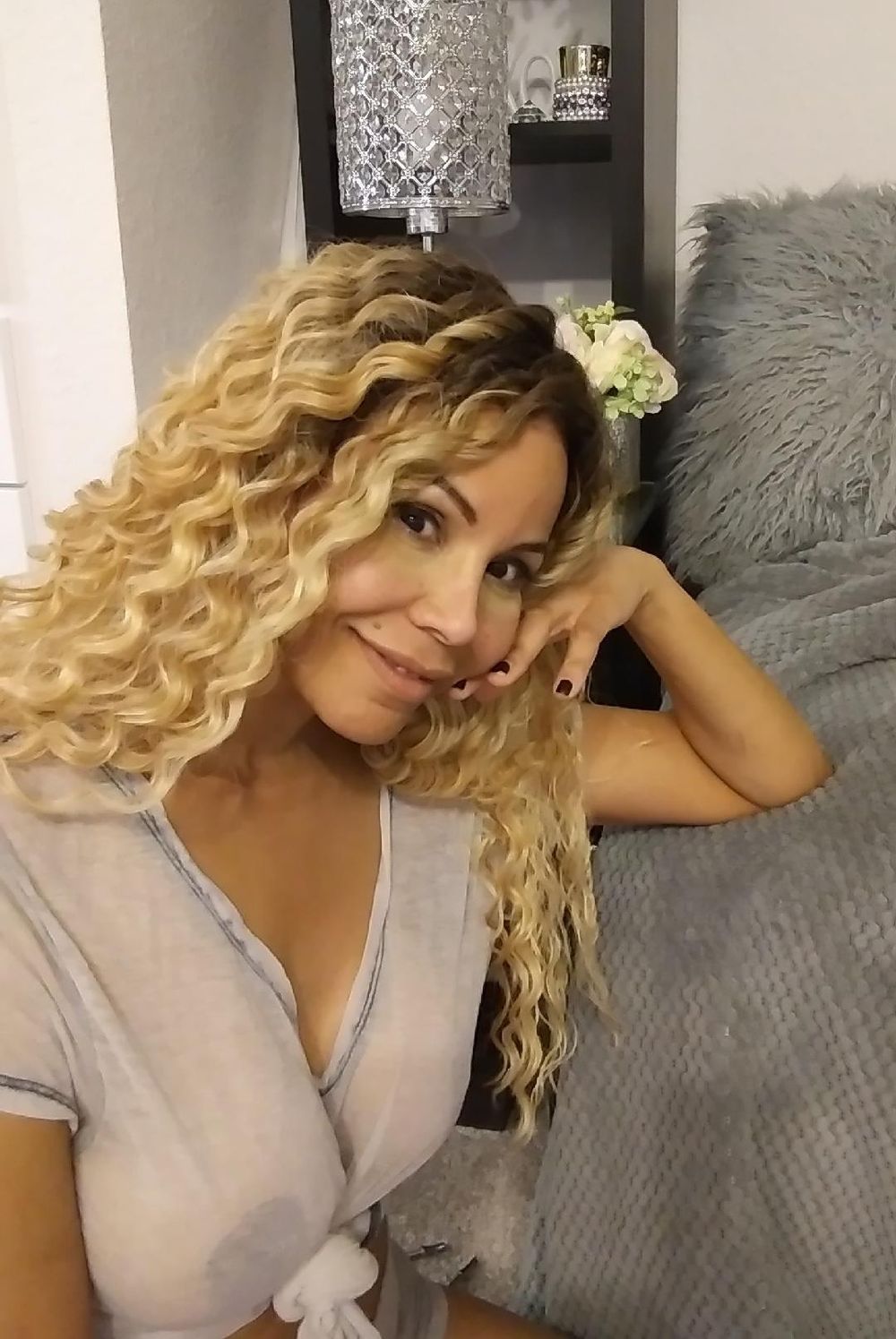 devinderay OnlyFans profile picture