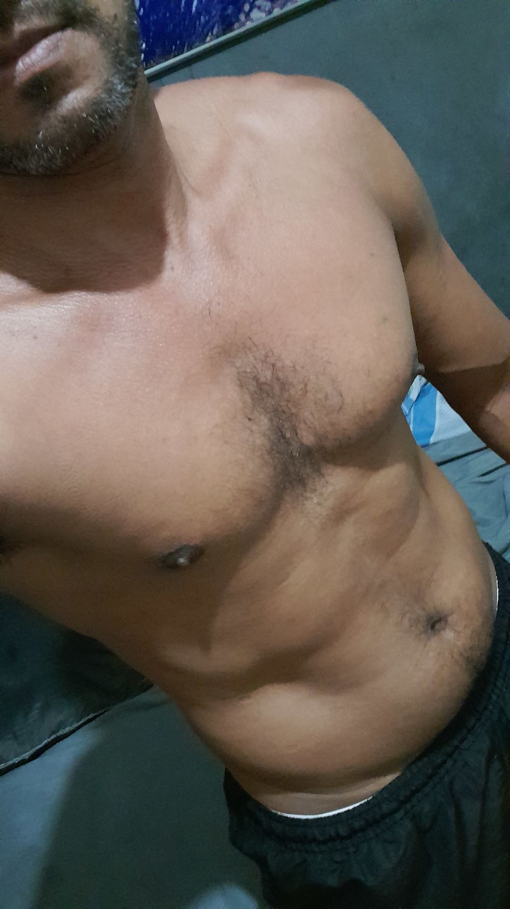 orlandof21 OnlyFans profile picture