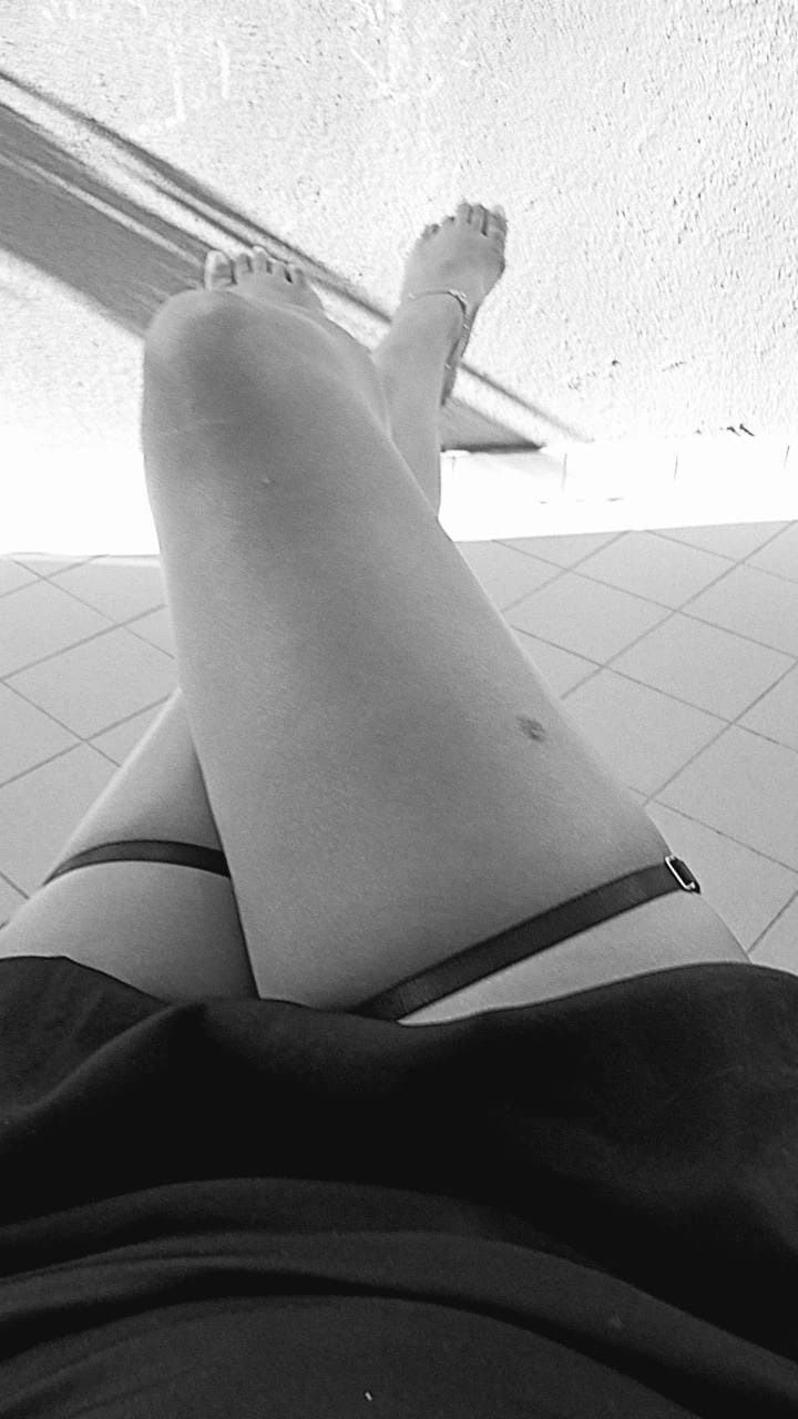 u358199284 OnlyFans profile picture