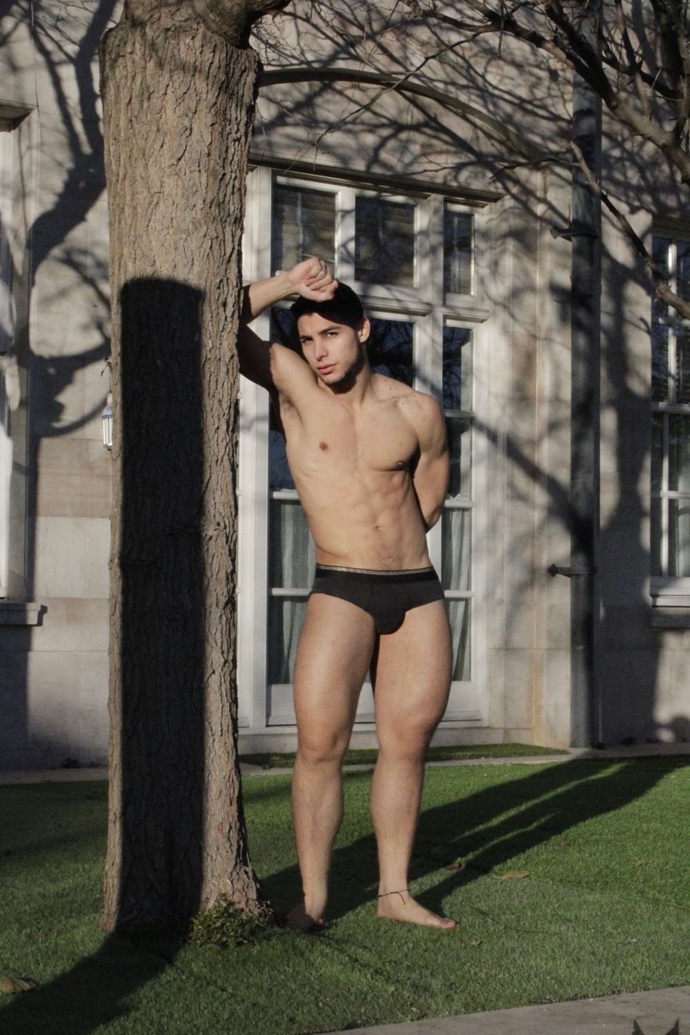 edgar_albornoz OnlyFans profile picture