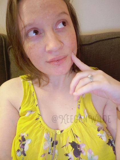 keeganwilde OnlyFans picture