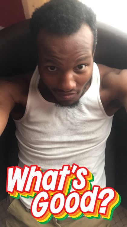juicybutch OnlyFans picture