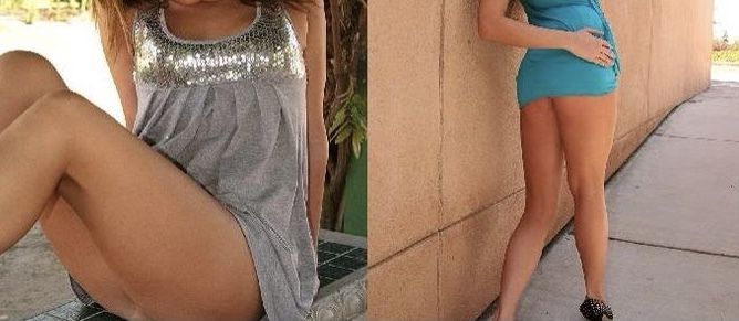 sadiemercedez OnlyFans profile picture