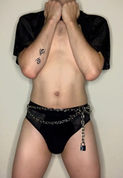 shawneexsmiles OnlyFans picture