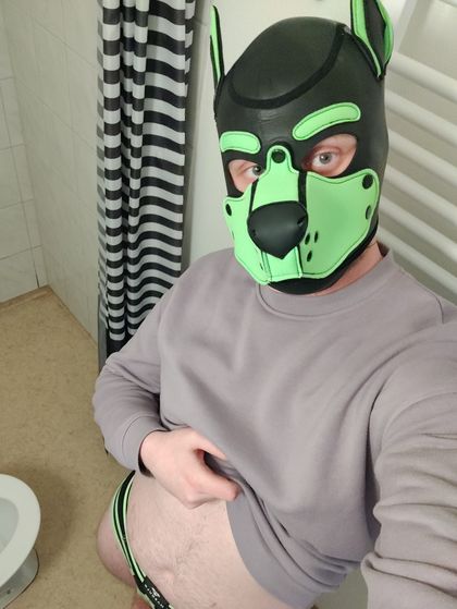 swedishboy1996 OnlyFans picture