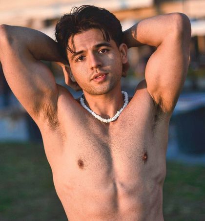 dios_god OnlyFans picture