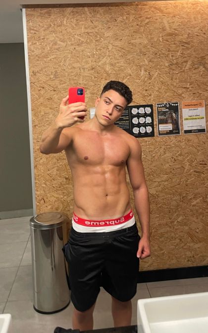 pauloricardaao OnlyFans picture