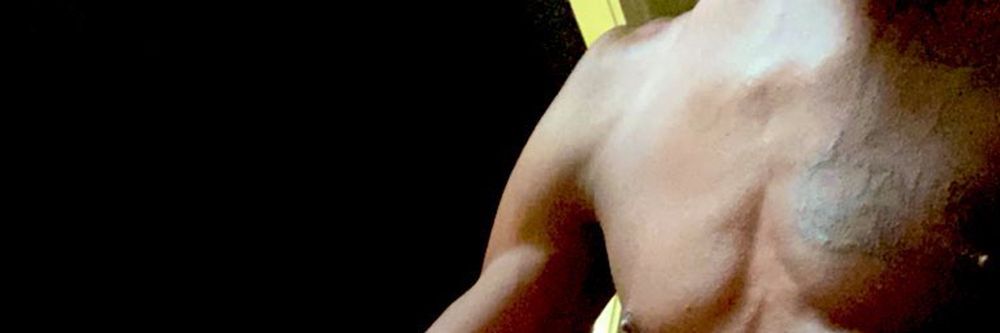 ricco_blac2 OnlyFans profile picture