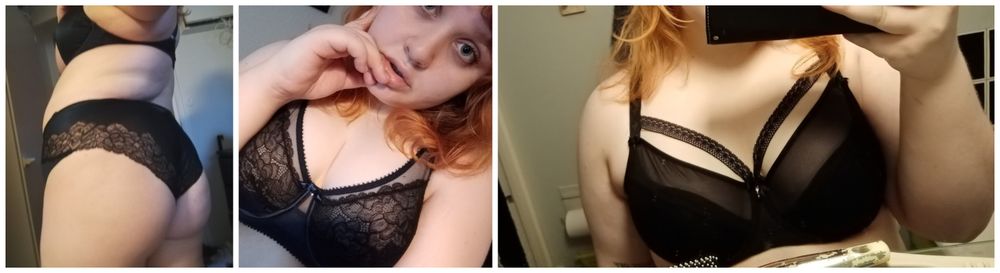 nightfallen OnlyFans profile picture