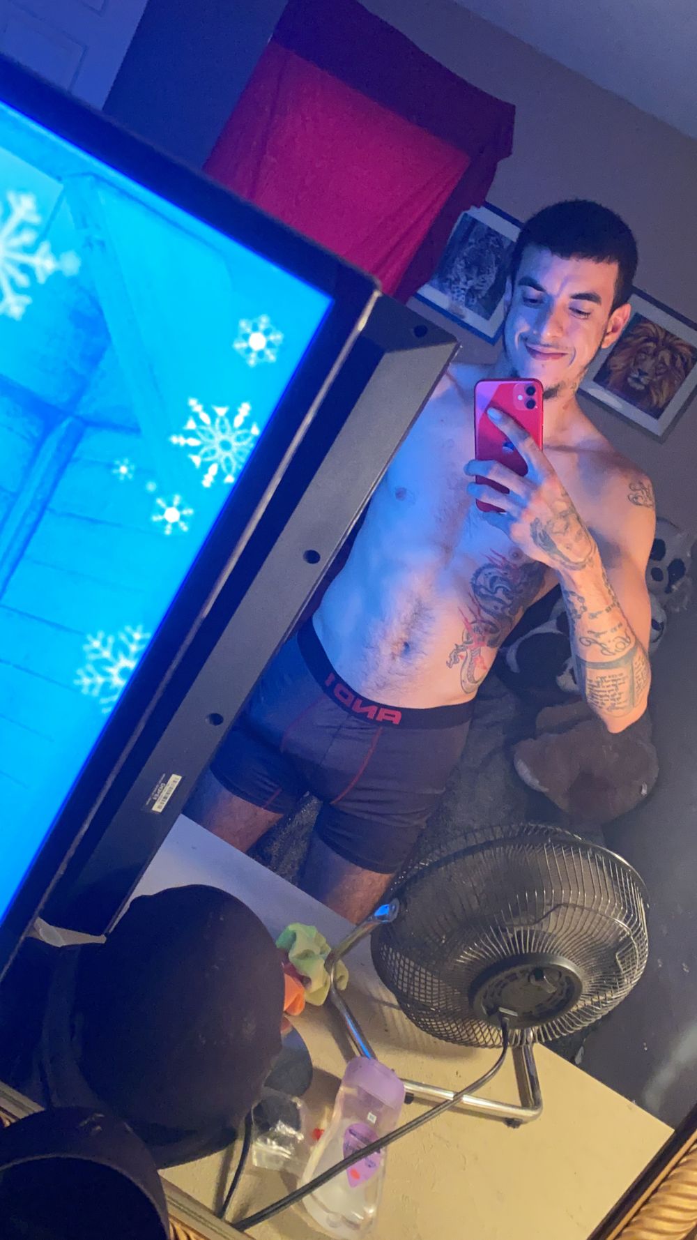 legitkingpanda OnlyFans profile picture