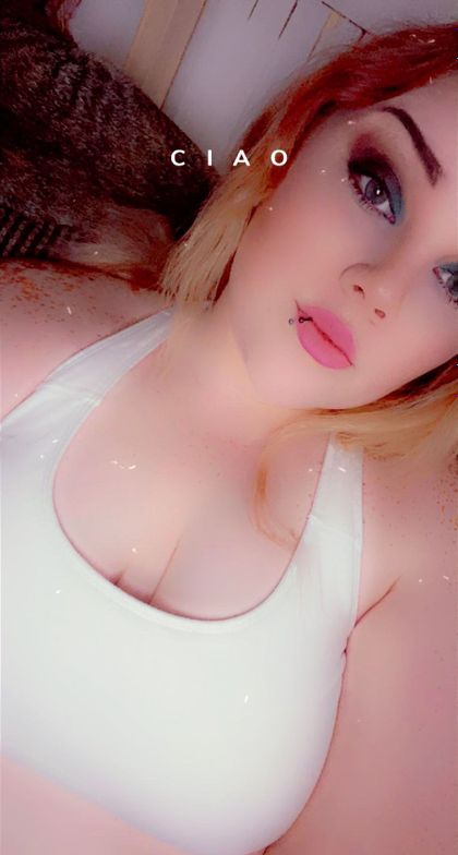 smokinx2ways OnlyFans picture