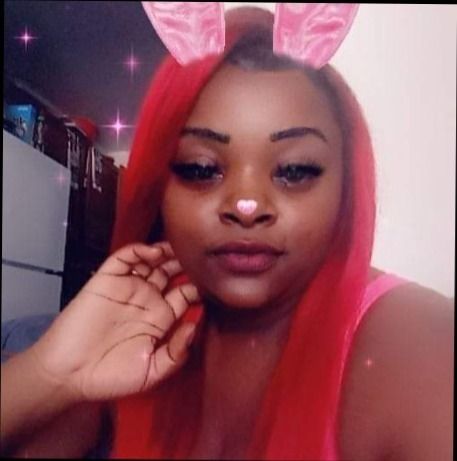 chocolatebuttercup30 OnlyFans profile picture