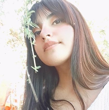 taylorkarou OnlyFans picture