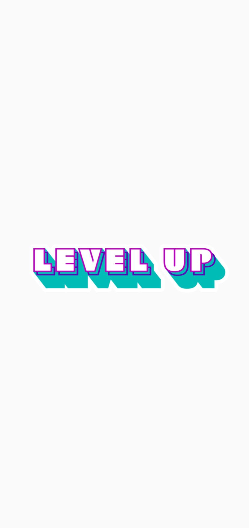 lewdjoker OnlyFans profile picture