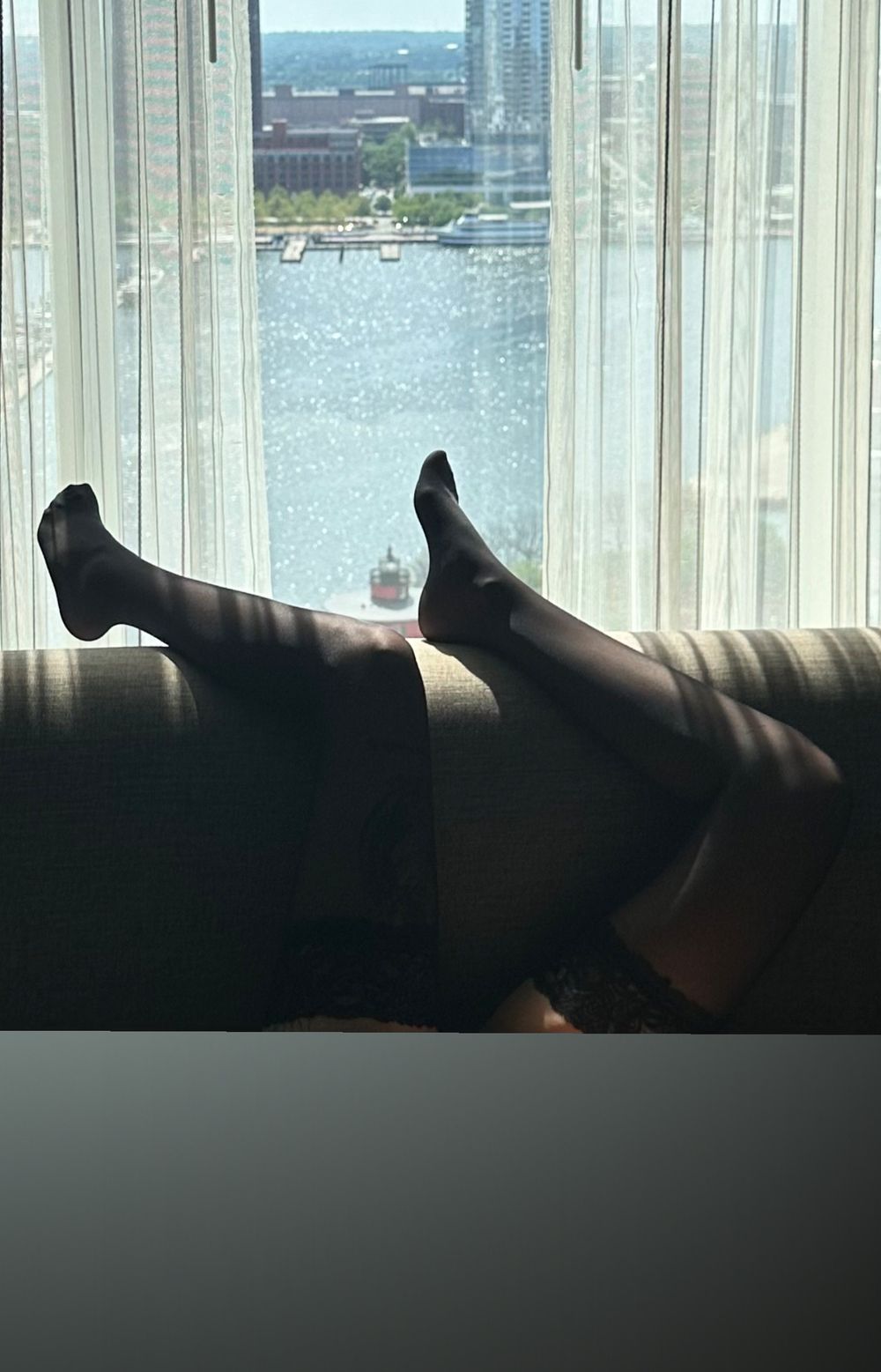 lanalegs OnlyFans profile picture
