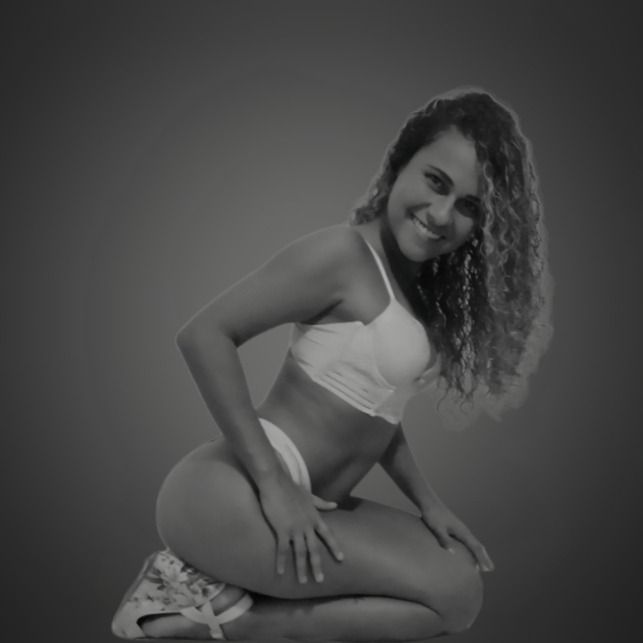 geriathay OnlyFans profile picture