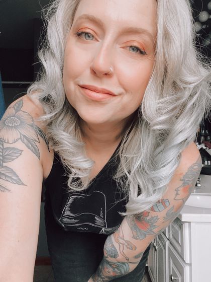 williehoneybeefree OnlyFans picture