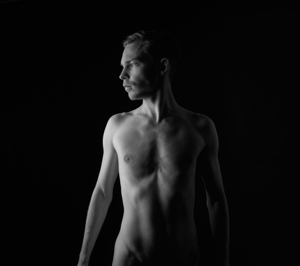 aaron_jay_archer OnlyFans profile picture