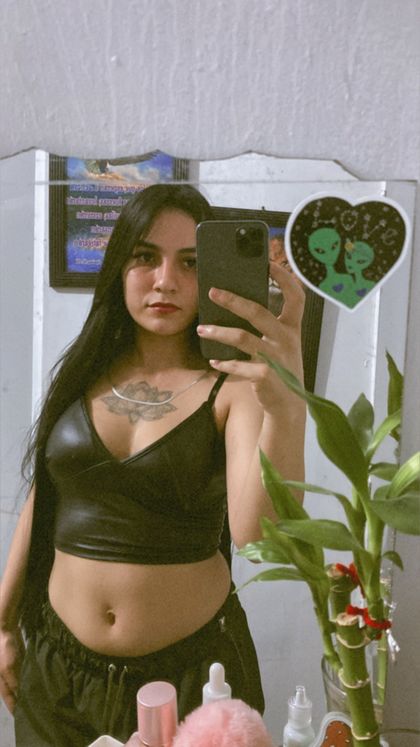 weederxxx OnlyFans picture