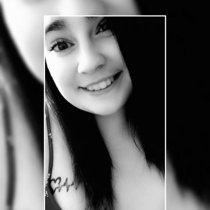 feraldisaster OnlyFans picture
