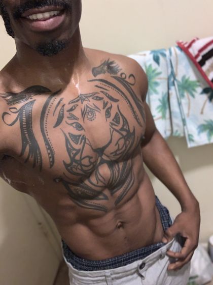 elothemodel OnlyFans picture