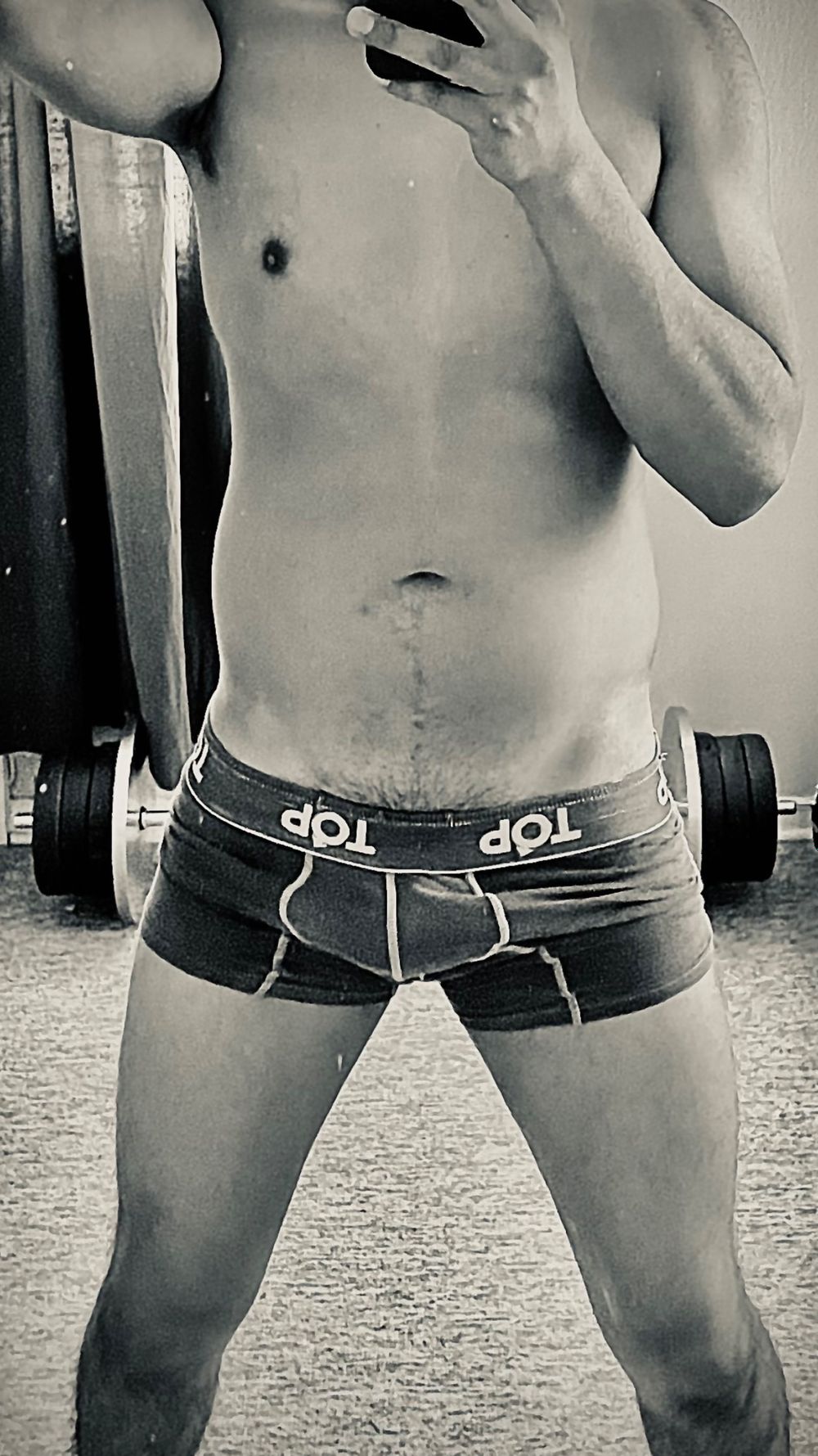 u41663099 OnlyFans profile picture