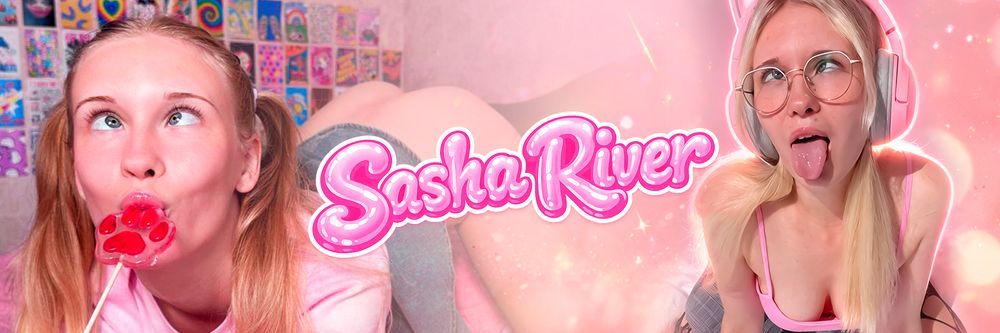 sasha-river OnlyFans profile picture
